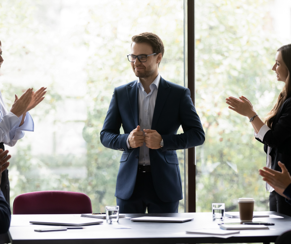 The Dolce Power (12- week Program) $1,250