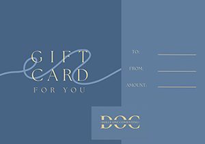 doc-gift-card